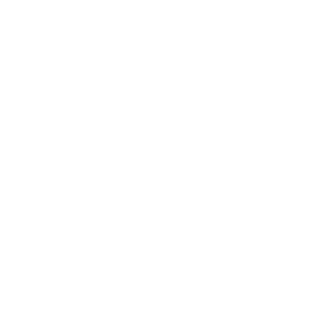 ผู้สนับสนุน 1