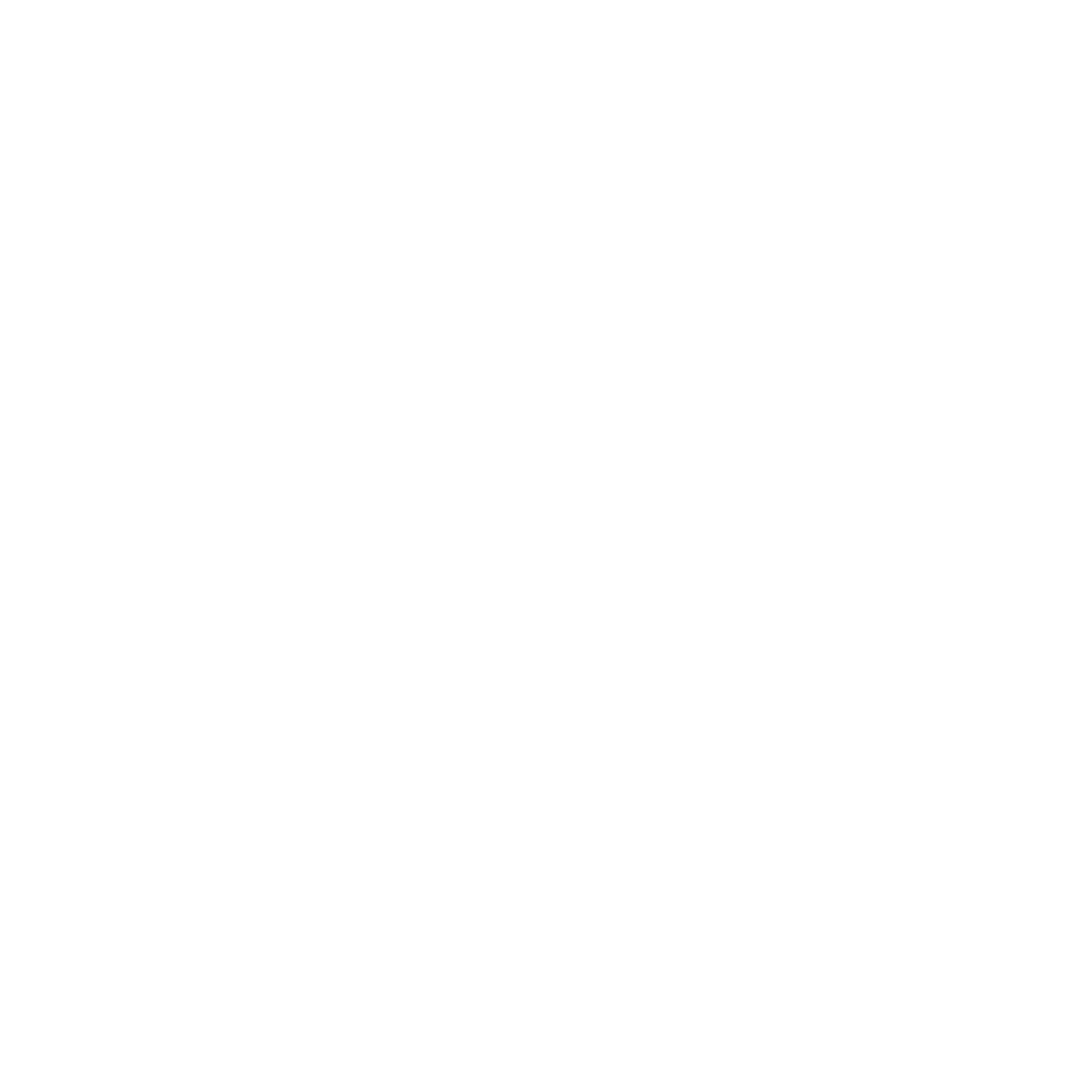 MAHAMIT MAERIM